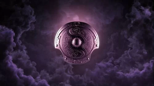 DOTA2 TI4：中国战队巅峰对决，见证辉煌时刻！