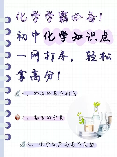 初中化学学习好帮手，菁优网在线辅导！