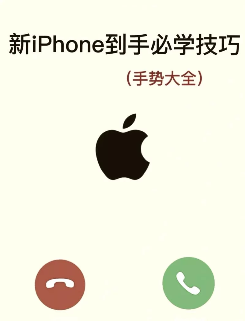 超实用！手势软件帮你解放双手，提高效率