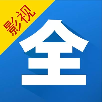 快搜影视：海量资源，免费观看高清电影！