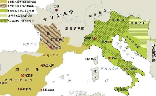 贝伦博内哥特在哪？DNF贝伦博内哥特NPC位置详解