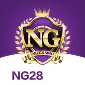 NG游戏官网：最新资讯，精彩不断