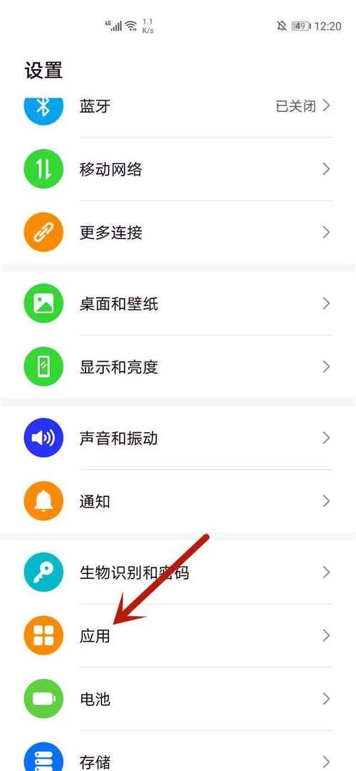 微信浮窗功能怎么用？快速上手微信悬浮窗技巧