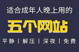 网站你懂我意思正能量晚上在线观看不用下载？推荐几个好资源！