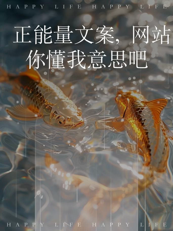 网站你懂我意思正能量晚上在线观看不用下载？推荐几个好资源！