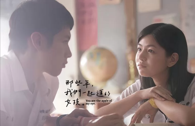那些年我们一起追过的AV女优名字大全