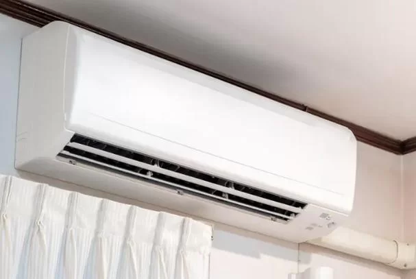空调制冷风口朝上省电吗？夏季空调省电技巧分享