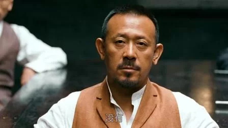 让子弹飞下载方法及资源推荐，快速下载无广告