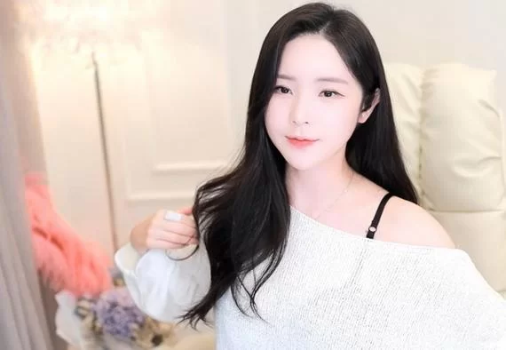 贰佰信息网视频仙踪林：你想看的这里都有