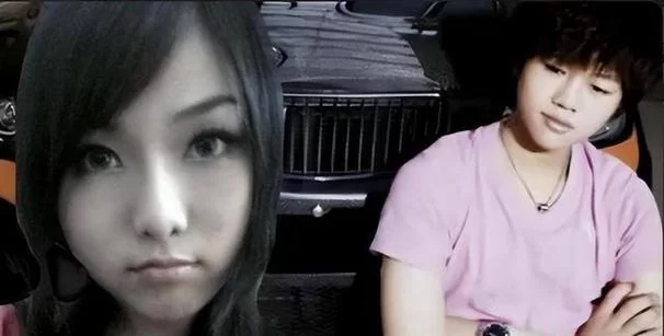 李天一轮奸案始末：十年后真相如何？