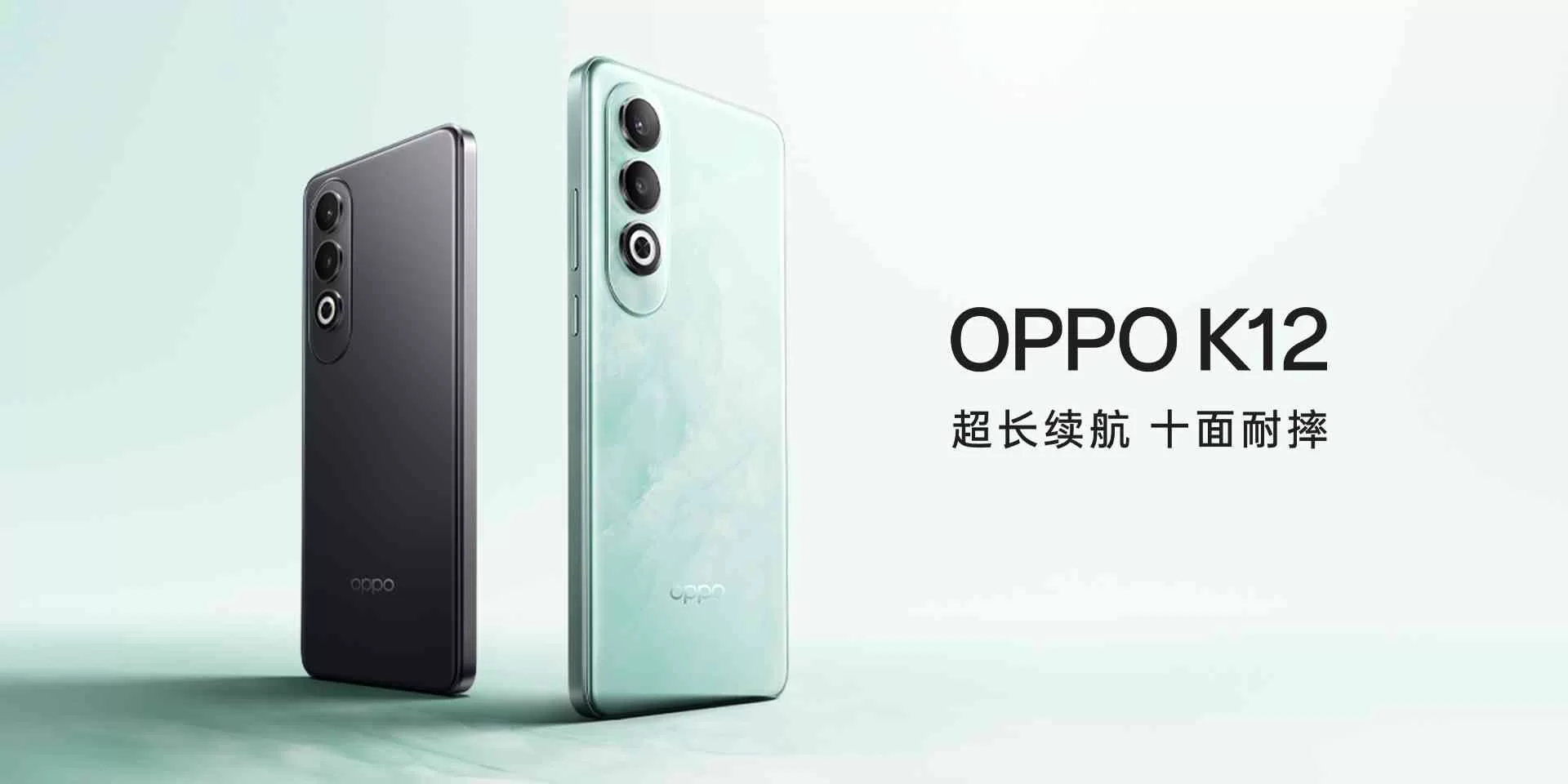 OPPO Find X3 Pro拍照样张赏析：真实色彩还原能力如何？