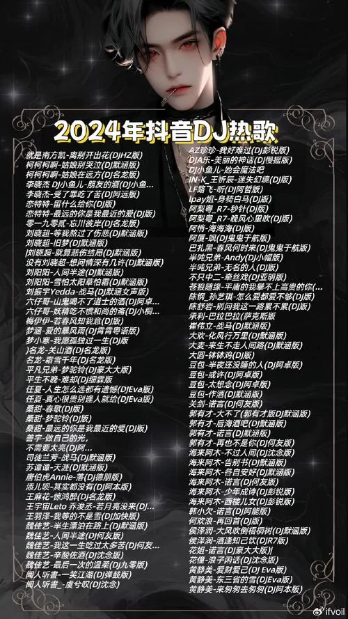抖音热门歌曲“如果云层是天空的一封信”究竟是什么歌？歌曲介绍来了！