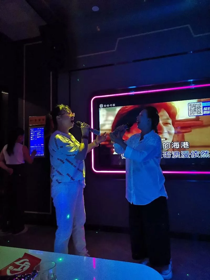 乐乐KTV免费下载论坛：正版KTV歌曲免费下载，资源超多