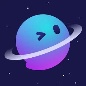 星空APP下载：官方正版，安全快速下载安装
