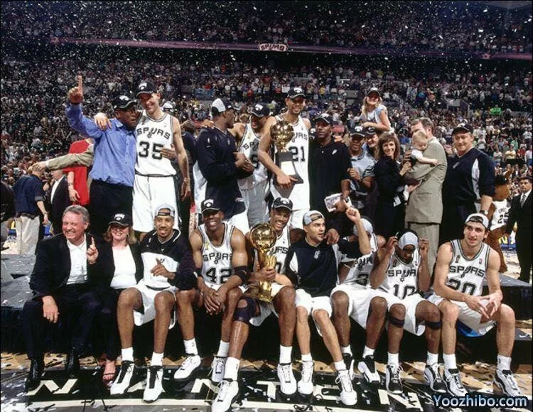 回顾2003年NBA选秀：詹姆斯等巨星的崛起之路