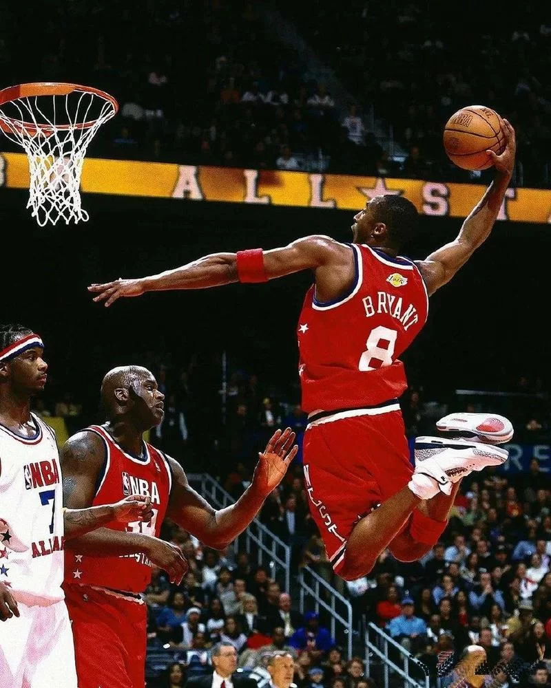 回顾2003年NBA选秀：詹姆斯等巨星的崛起之路