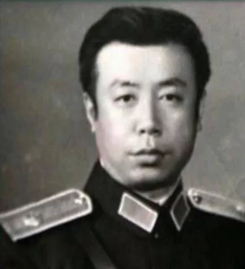 令人惋惜！演员刘江去世，享年95岁！