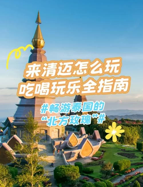 惠生活网：吃喝玩乐全都有，优惠信息轻松搜！
