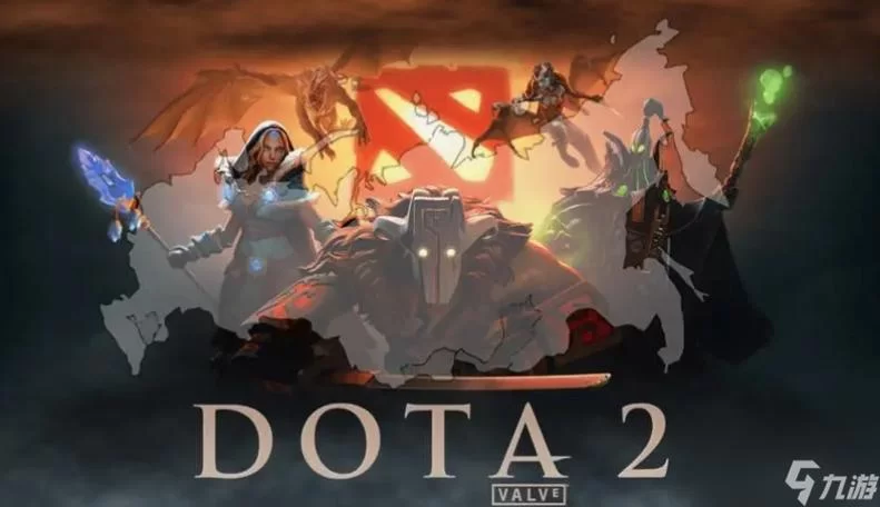 想在Dota2里换英雄？教你几招快速交换方法