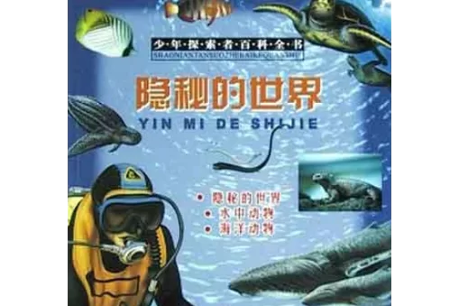 揭秘隐秘的世界：跨国贩毒网络，真相大白！
