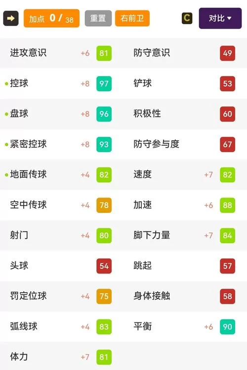 如何使用实况足球2009转会补丁：玩转游戏新体验