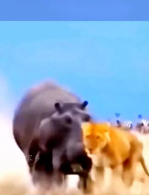 河马门事件的教训：网络时代个人隐私保护