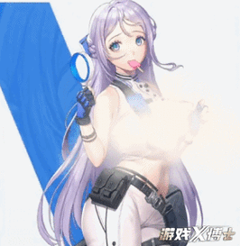 2023最火爆打斗游戏排行榜，你不可错过的精彩格斗世界！