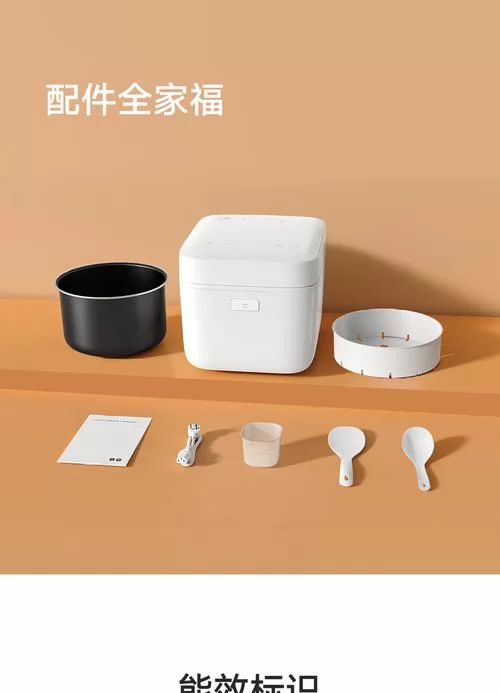 米家有品值得买的智能家居单品有哪些？