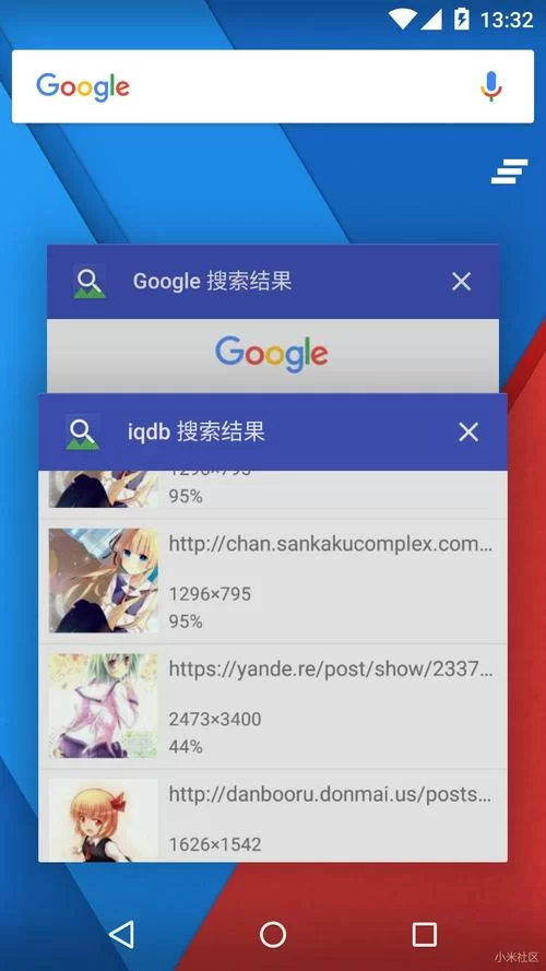 还在为选择绘图软件烦恼？这篇绘图软件测评帮你解决难题