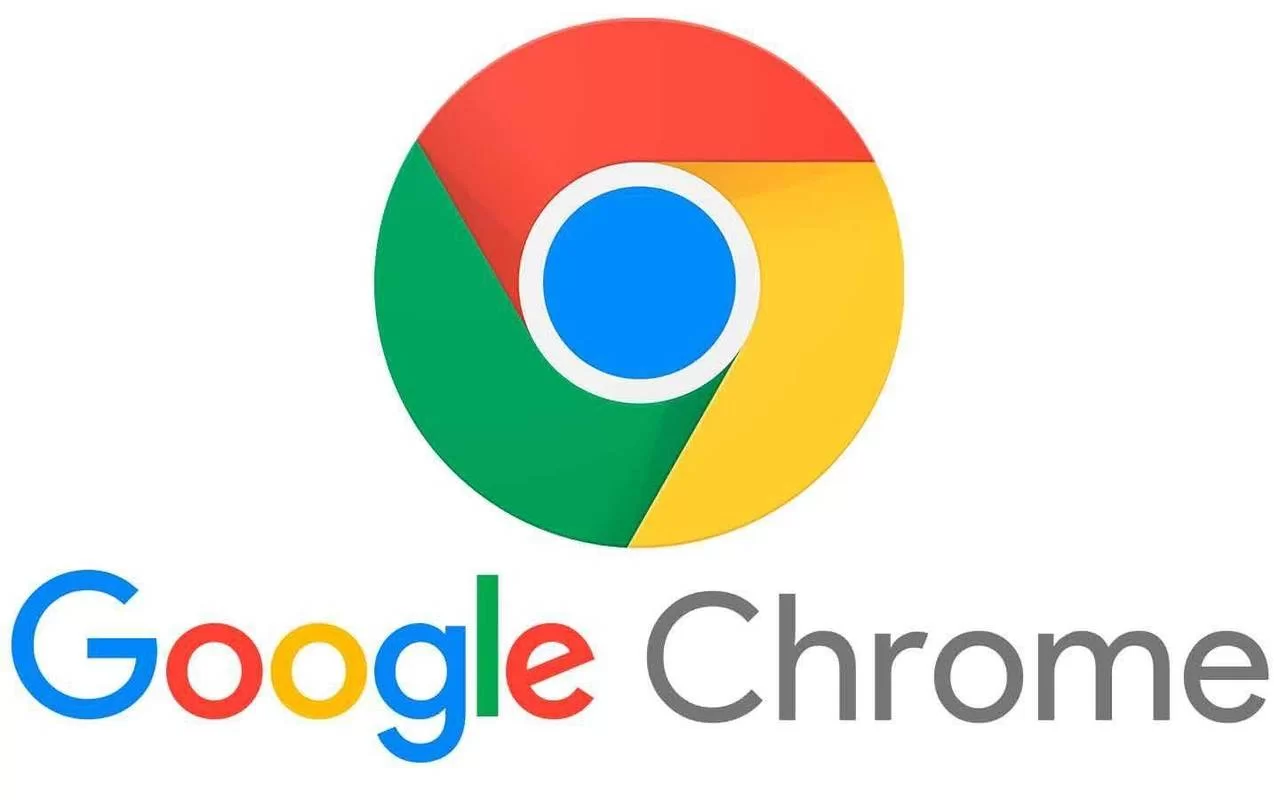 Google Chrome浏览器技巧大全，提高效率从这里开始！