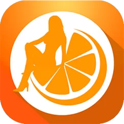 蜜橘APP：海量视频，独家内容，等你来看！