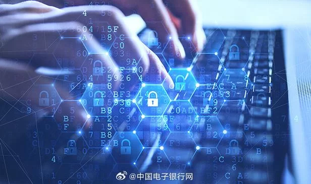 安全可靠的WinRAR 5.0破解资源及使用方法