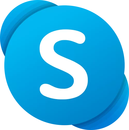 Skype官方免费下载：简单易用，高清流畅的沟通体验