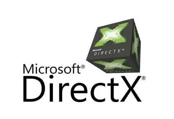 DirectX版本过低怎么办？升级DirectX提升游戏体验