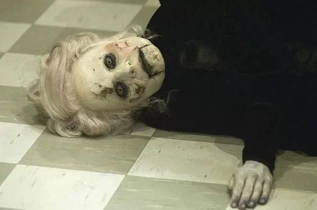 太可怕了！非常暴力的事件频发，我们该如何保护自己？