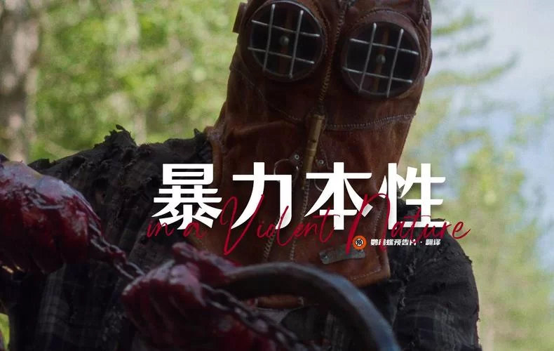 太可怕了！非常暴力的事件频发，我们该如何保护自己？