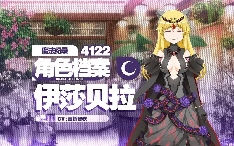 4122小游戏攻略：快速上手技巧及高分秘籍分享