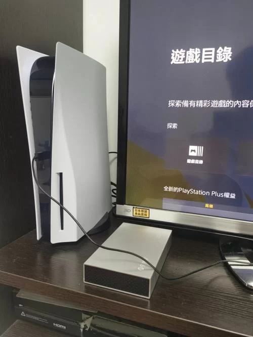 探索Xbox Music：功能特色及与其他音乐平台的比较