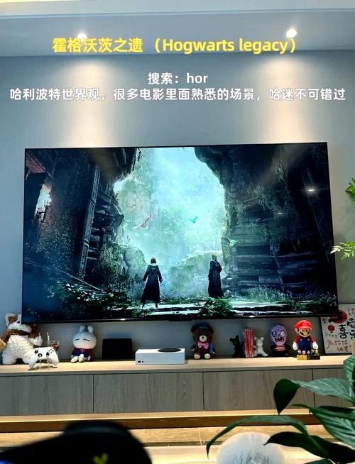 探索Xbox Music：功能特色及与其他音乐平台的比较