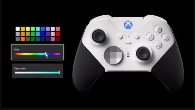 探索Xbox Music：功能特色及与其他音乐平台的比较