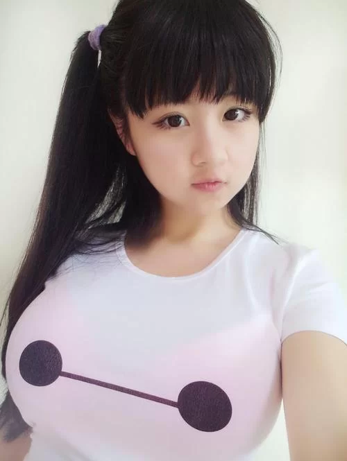 你知道李淑洁吗？“小刘亦菲”的演艺之路