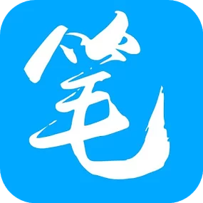 笔趣阁蓝色版下载：免费小说漫画阅读神器