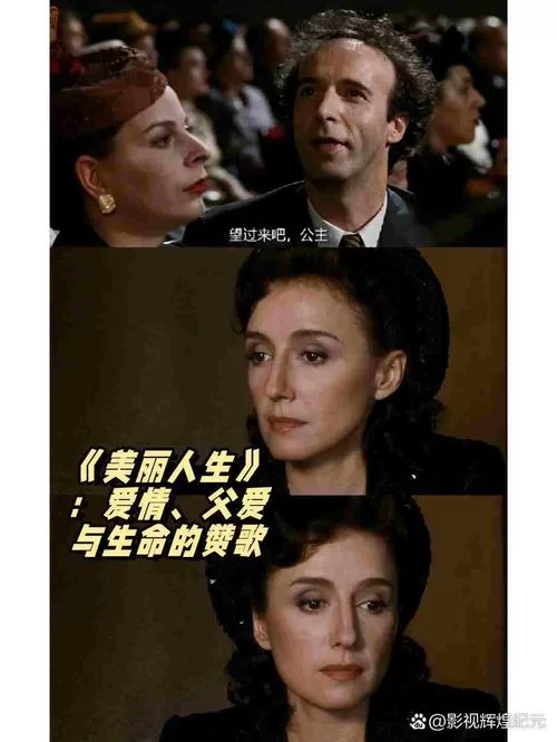 令人痛心的结局：欢乐合唱团演员失踪案尘埃落定