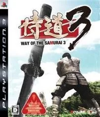 侍道：武士道精神的极致体验与游戏攻略