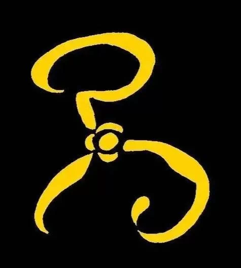 节点之王的印记：挑战与奖励并存的魔兽世界任务