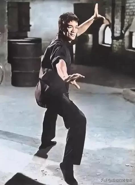 想用李小龙粤语语音包？王者荣耀详细设置方法分享