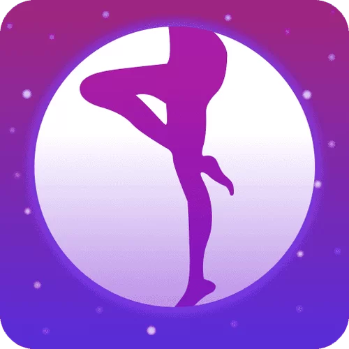 夜月yy55.ty直播怎样加入？快速上手直播指南