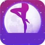 夜月yy55.ty直播怎样加入？快速上手直播指南