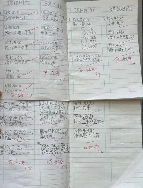 一秒批改小学作业？爱作业帮你轻松搞定！