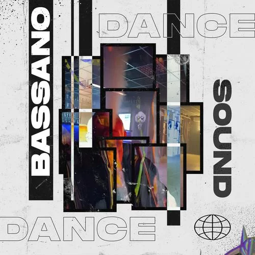Dance Mixer下载：超清画质，尽情享受精彩的舞蹈盛宴！